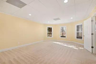 946 Chippewa Oak Drive NE, Dacula, GA 30019 - Photo 51