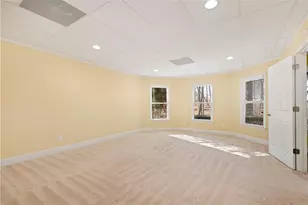 946 Chippewa Oak Dr NE, Dacula, GA 30019 - Photo 51