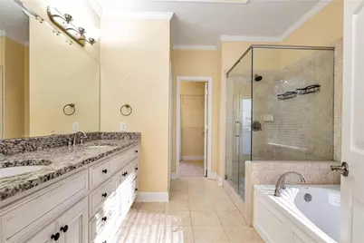 946 Chippewa Oak Drive NE, Dacula, GA 30019 - Photo 25