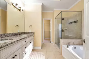 946 Chippewa Oak Dr NE, Dacula, GA 30019 - Photo 25