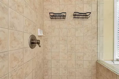 946 Chippewa Oak Drive NE, Dacula, GA 30019 - Photo 29