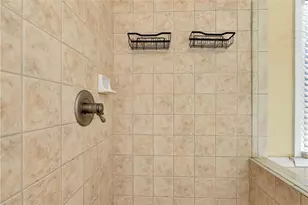 946 Chippewa Oak Dr NE, Dacula, GA 30019 - Photo 29