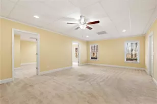 946 Chippewa Oak Dr NE, Dacula, GA 30019 - Photo 45