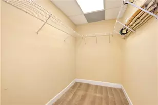 946 Chippewa Oak Dr NE, Dacula, GA 30019 - Photo 39