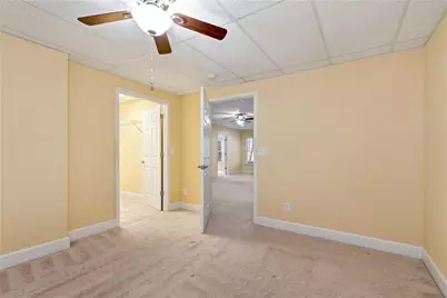 946 Chippewa Oak Drive NE, Dacula, GA 30019 - Photo 49