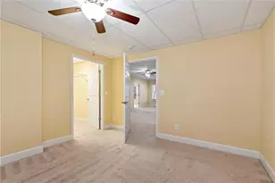 946 Chippewa Oak Dr NE, Dacula, GA 30019 - Photo 49