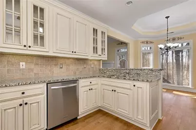 946 Chippewa Oak Drive NE, Dacula, GA 30019 - Photo 21