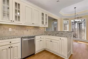 946 Chippewa Oak Dr NE, Dacula, GA 30019 - Photo 21