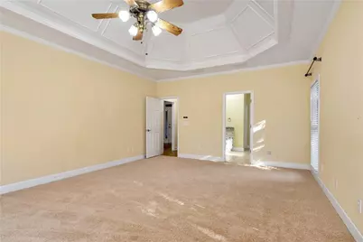 946 Chippewa Oak Drive NE, Dacula, GA 30019 - Photo 25