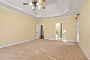 946 Chippewa Oak Dr NE, Dacula, GA 30019 - Photo 25