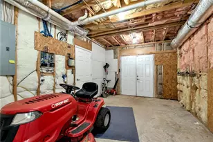 946 Chippewa Oak Dr NE, Dacula, GA 30019 - Photo 49