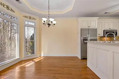 946 Chippewa Oak Drive NE, Dacula, GA 30019 - Photo 17