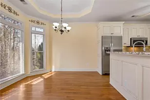 946 Chippewa Oak Dr NE, Dacula, GA 30019 - Photo 17