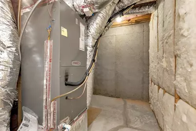 946 Chippewa Oak Drive NE, Dacula, GA 30019 - Photo 43