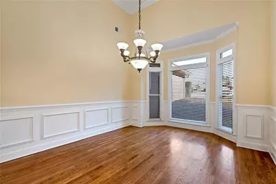 946 Chippewa Oak Drive NE, Dacula, GA 30019 - Photo 7