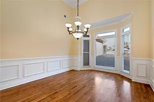 946 Chippewa Oak Dr NE, Dacula, GA 30019 - Photo 7