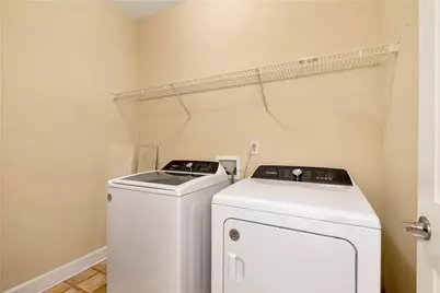 946 Chippewa Oak Drive NE, Dacula, GA 30019 - Photo 31