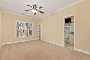 946 Chippewa Oak Dr NE, Dacula, GA 30019 - Photo 35