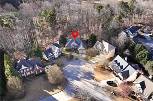 946 Chippewa Oak Dr NE, Dacula, GA 30019 - Photo 63