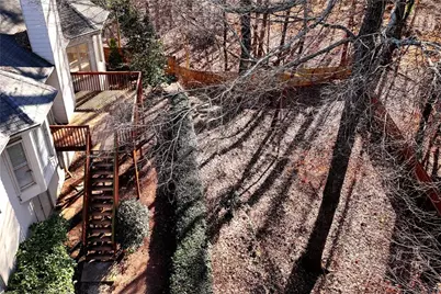 946 Chippewa Oak Drive NE, Dacula, GA 30019 - Photo 61