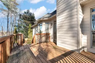 946 Chippewa Oak Dr NE, Dacula, GA 30019 - Photo 57