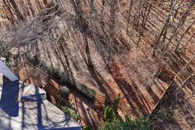 946 Chippewa Oak Drive NE, Dacula, GA 30019 - Photo 63