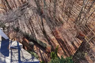 946 Chippewa Oak Dr NE, Dacula, GA 30019 - Photo 63