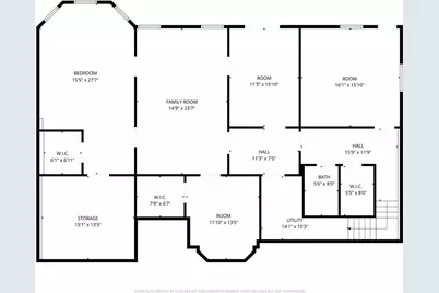 946 Chippewa Oak Drive NE, Dacula, GA 30019 - Photo 67