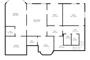 946 Chippewa Oak Dr NE, Dacula, GA 30019 - Photo 67