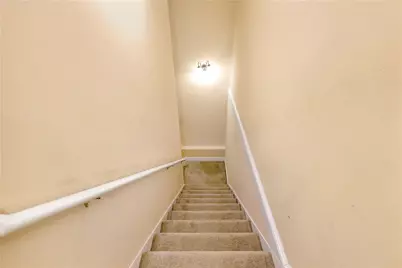 946 Chippewa Oak Drive NE, Dacula, GA 30019 - Photo 37