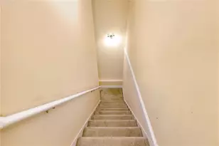 946 Chippewa Oak Dr NE, Dacula, GA 30019 - Photo 37