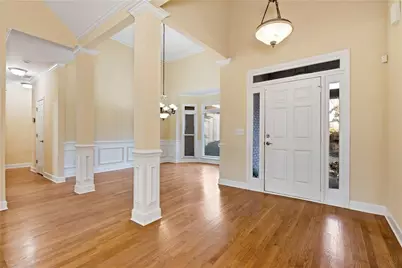 946 Chippewa Oak Drive NE, Dacula, GA 30019 - Photo 5