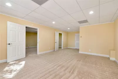 946 Chippewa Oak Drive NE, Dacula, GA 30019 - Photo 51