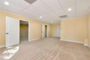 946 Chippewa Oak Dr NE, Dacula, GA 30019 - Photo 51