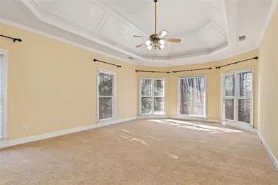 946 Chippewa Oak Drive NE, Dacula, GA 30019 - Photo 23