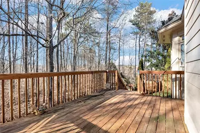 946 Chippewa Oak Drive NE, Dacula, GA 30019 - Photo 55