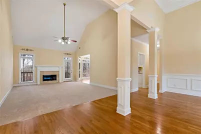 946 Chippewa Oak Drive NE, Dacula, GA 30019 - Photo 11