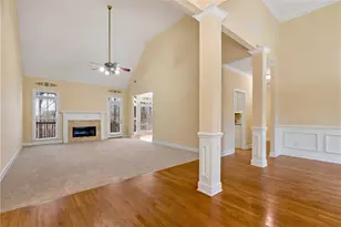 946 Chippewa Oak Dr NE, Dacula, GA 30019 - Photo 11