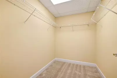 946 Chippewa Oak Drive NE, Dacula, GA 30019 - Photo 47