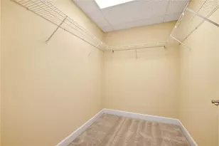 946 Chippewa Oak Dr NE, Dacula, GA 30019 - Photo 47