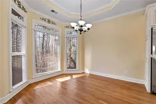 946 Chippewa Oak Dr NE, Dacula, GA 30019 - Photo 17