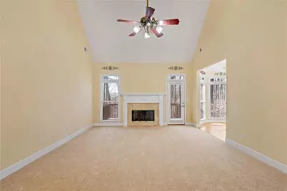 946 Chippewa Oak Drive NE, Dacula, GA 30019 - Photo 13