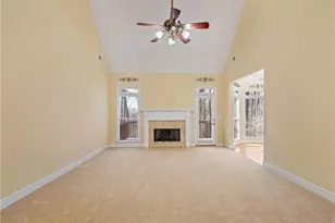 946 Chippewa Oak Dr NE, Dacula, GA 30019 - Photo 13