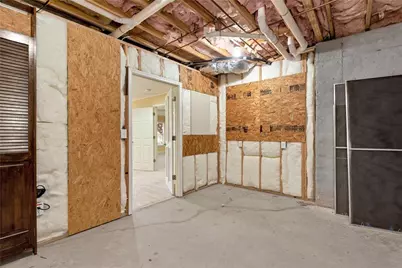 946 Chippewa Oak Drive NE, Dacula, GA 30019 - Photo 55