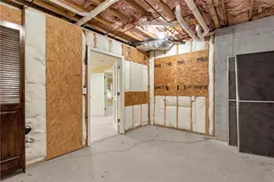 946 Chippewa Oak Dr NE, Dacula, GA 30019 - Photo 55