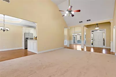 946 Chippewa Oak Drive NE, Dacula, GA 30019 - Photo 15