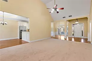 946 Chippewa Oak Dr NE, Dacula, GA 30019 - Photo 15