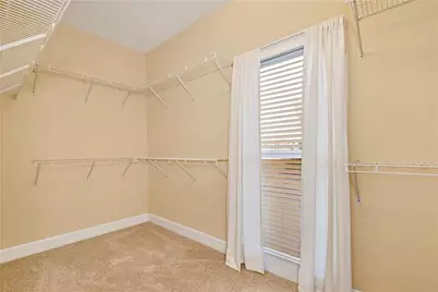 946 Chippewa Oak Drive NE, Dacula, GA 30019 - Photo 29