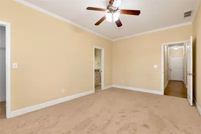 946 Chippewa Oak Drive NE, Dacula, GA 30019 - Photo 37