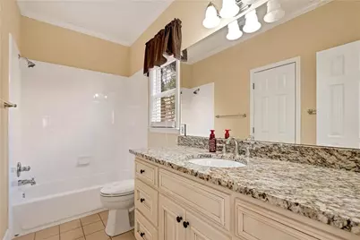 946 Chippewa Oak Drive NE, Dacula, GA 30019 - Photo 35